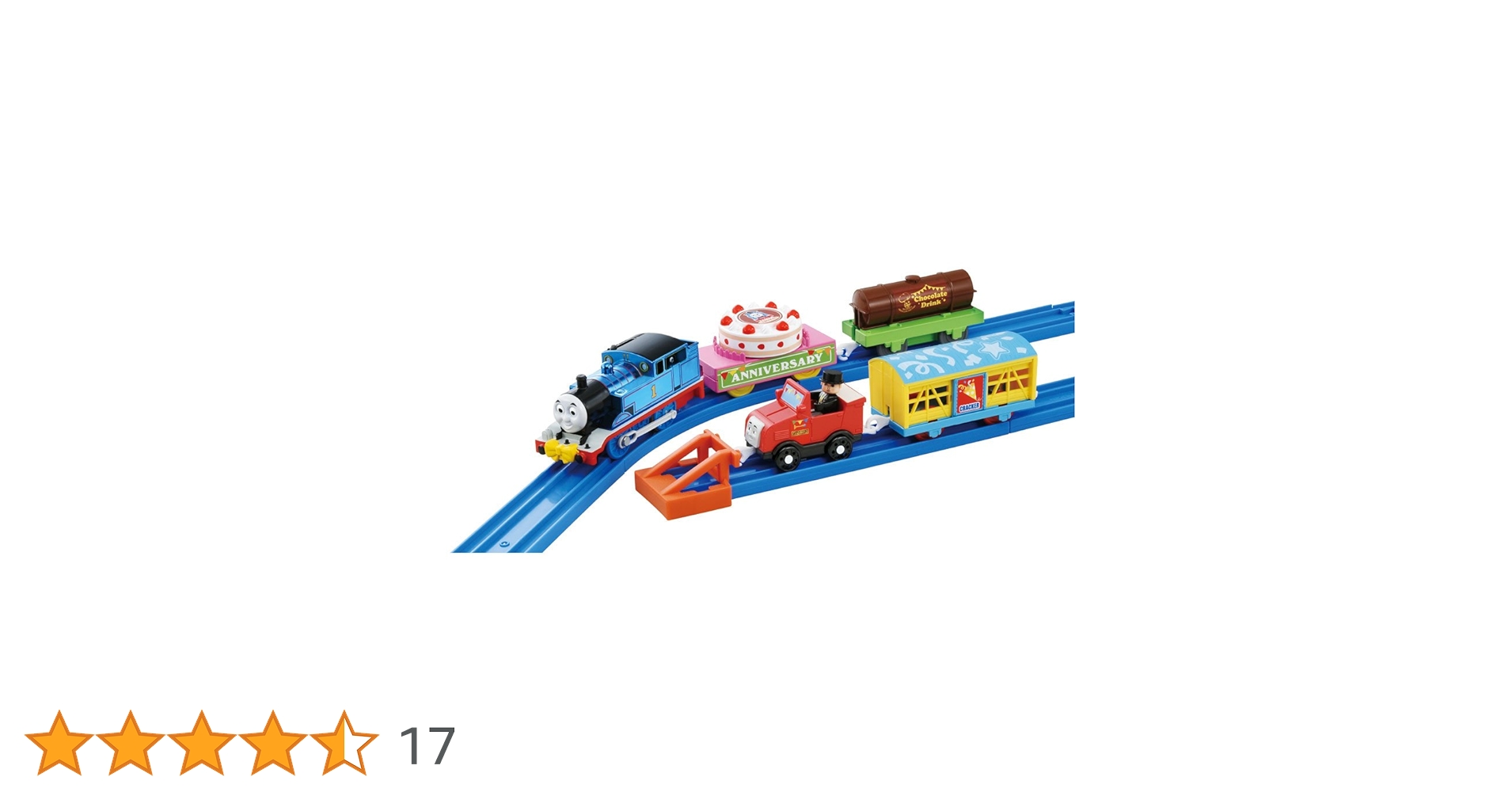 61WTkzV0+wL.jpg_BO30,255,255,